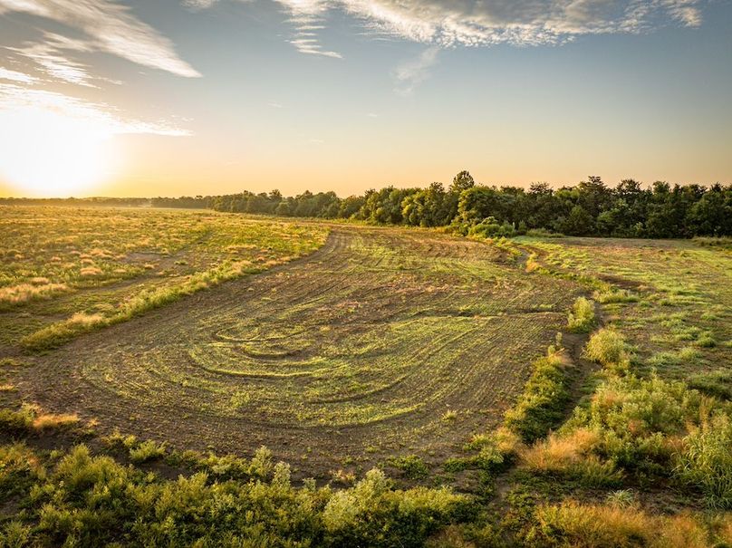 Copy of Clay 374.13-17