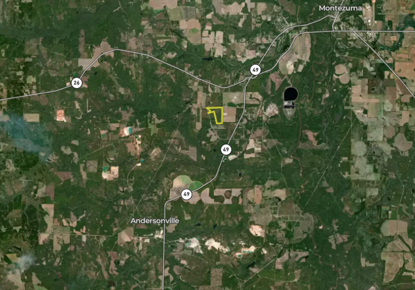 Screen Shot 2023-09-05 at 10.46.32 PM