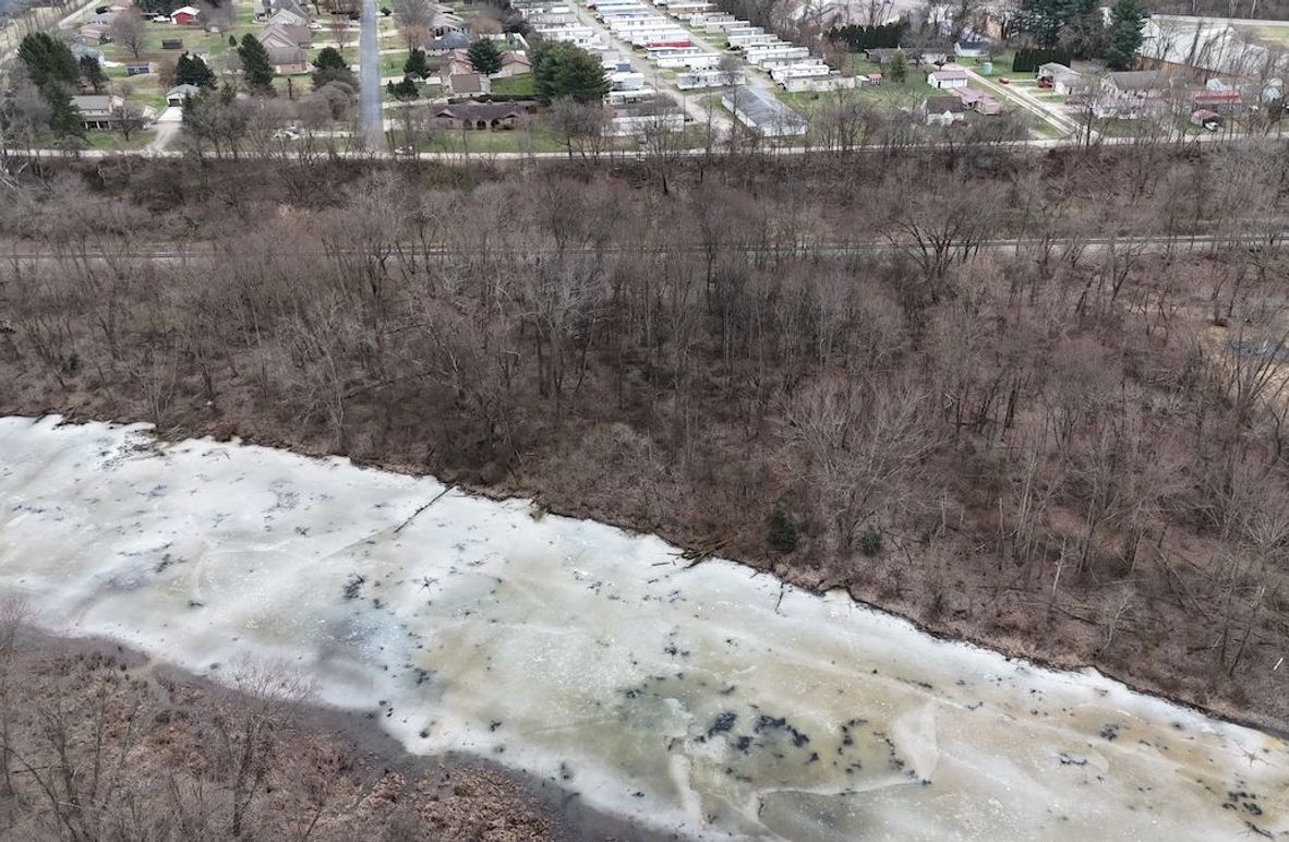 DJI_20250205094726_0125_D