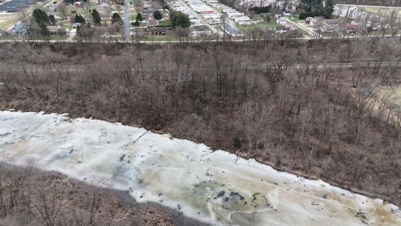 DJI_20250205094726_0125_D