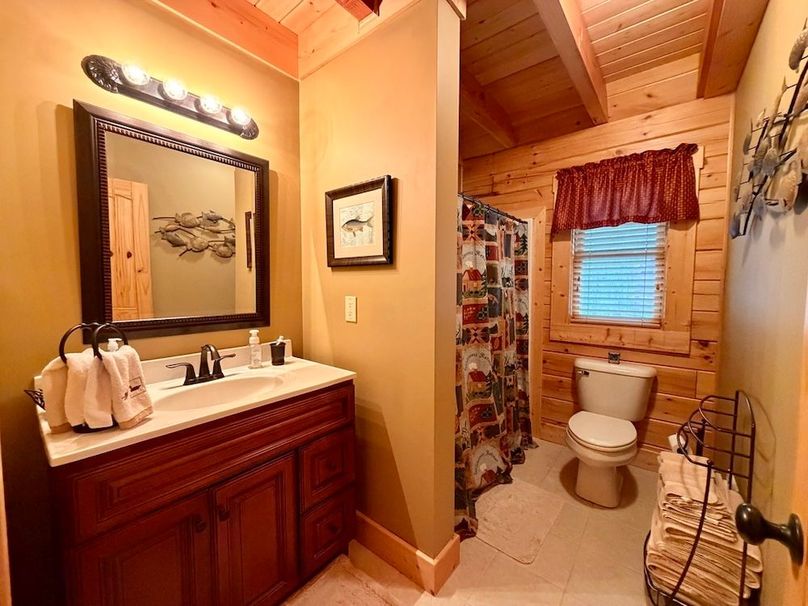 Roane 0.62 DeLaney20260124_14