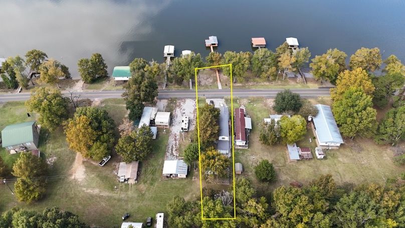 dji_fly_20251107_015816_0010_1762484063327_photo