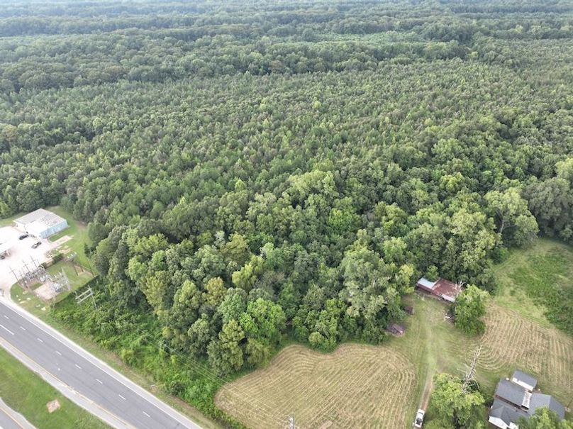 dji_fly_20250828_164220_150_1756499611057_photo