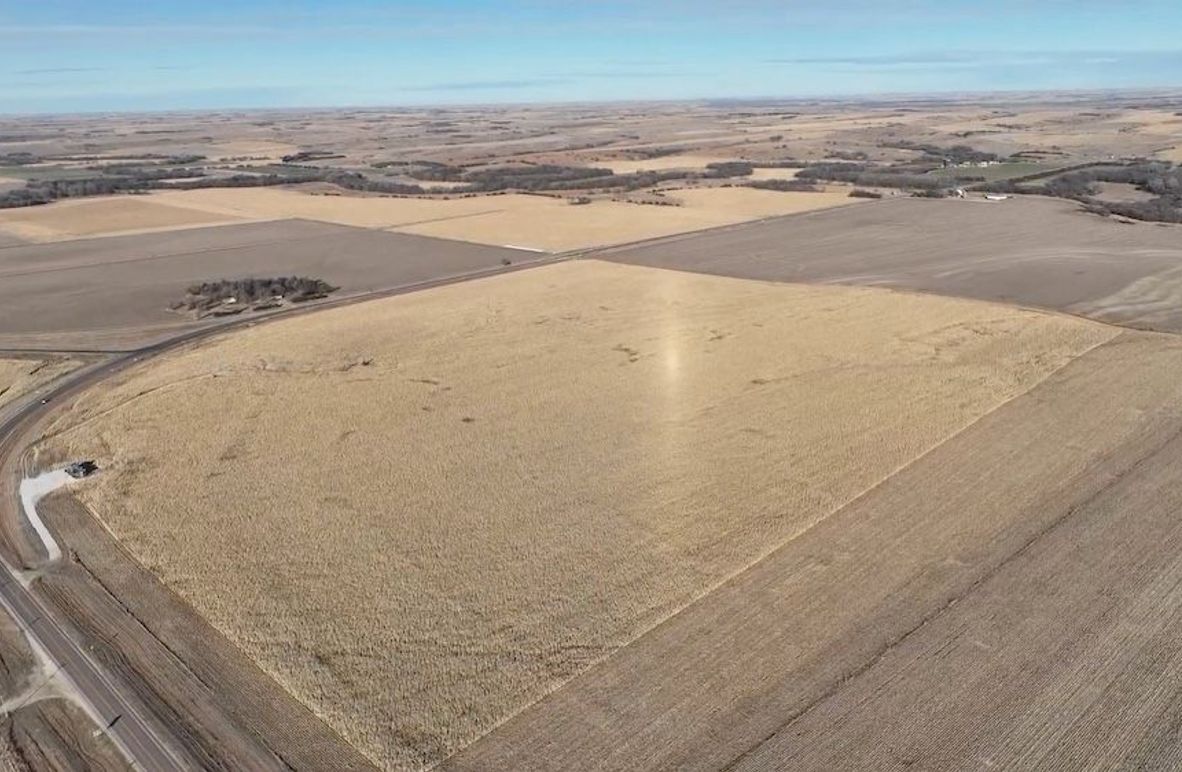 Screen Shot 2024-12-19 at 2.26.36 PM