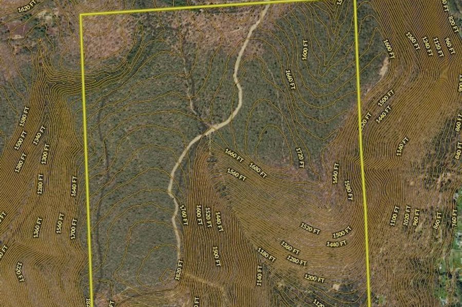 Aerial 4