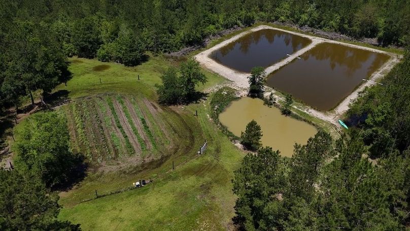 DJI_20240516123641_0002_D