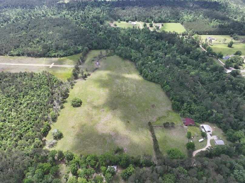 dji_fly_20260414_100846_0053_1776201102604_photo