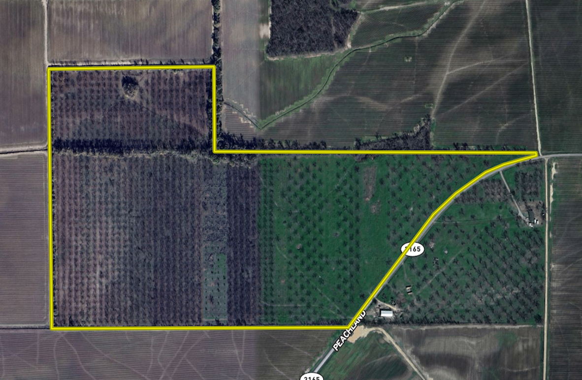 Screenshot 2025-10-21 at 2.00.16 PM