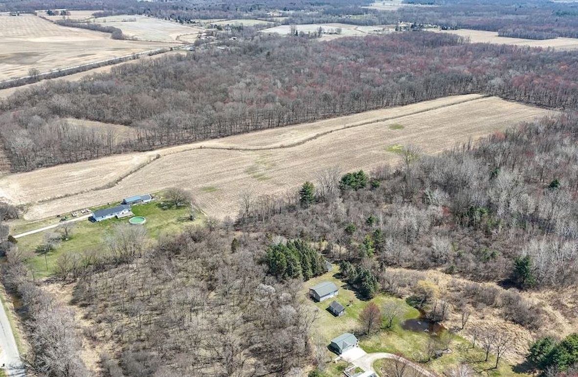 DJI_20250417142622_0100_D