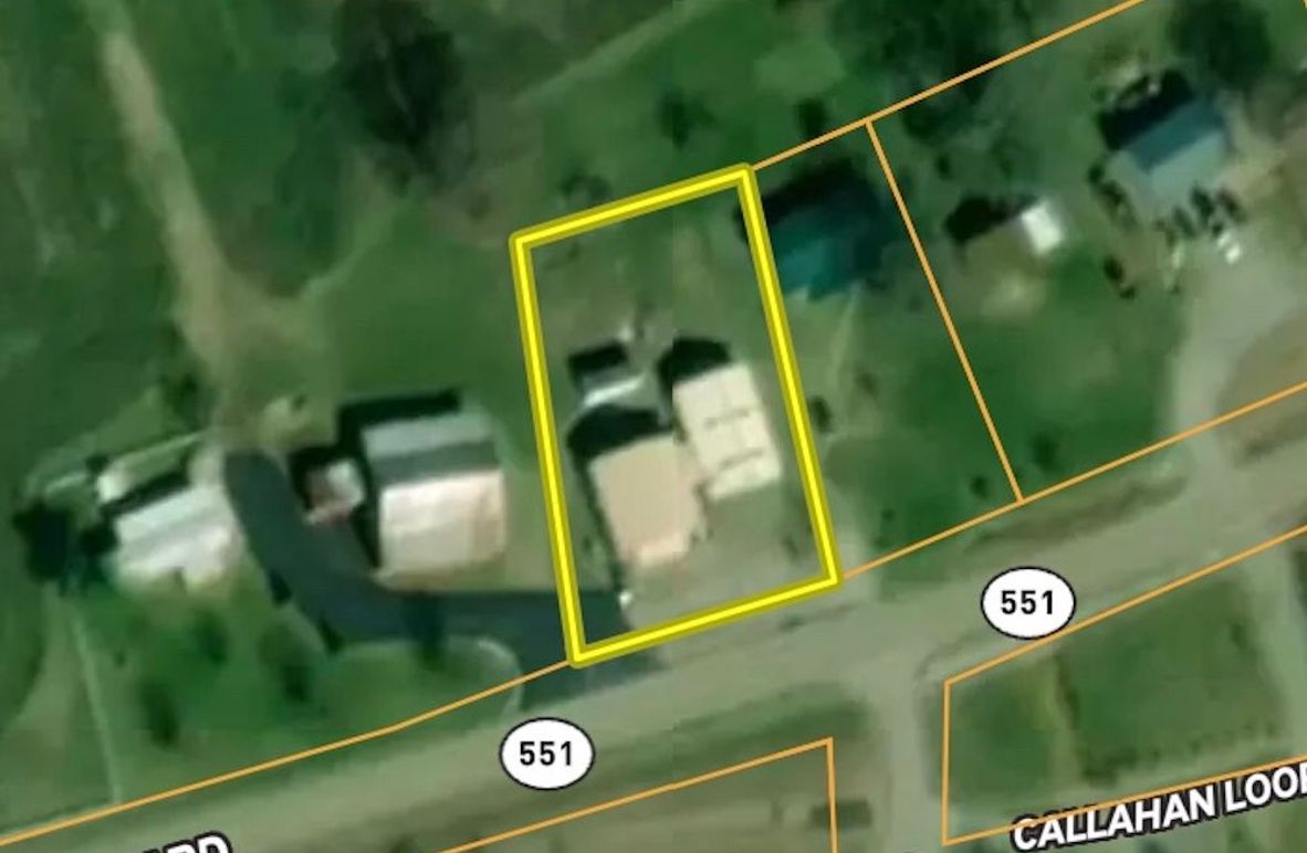 EA3066E9-76AD-4A8B-9206-639C07FDBF8B