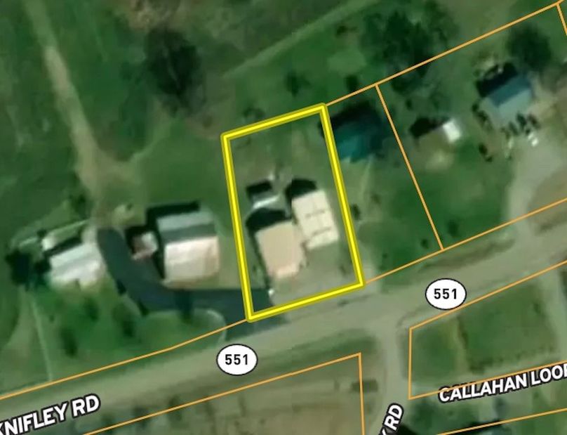 EA3066E9-76AD-4A8B-9206-639C07FDBF8B