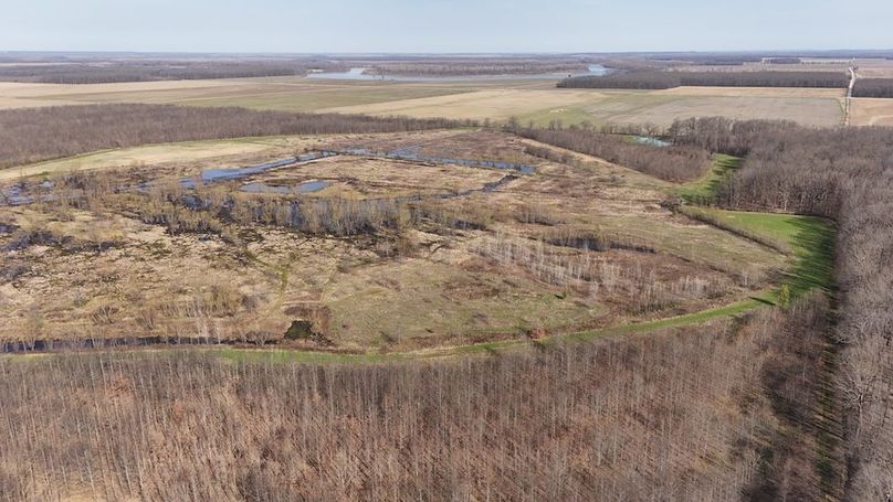 dji_fly_20260325_105056_0669_1774472059351_photo