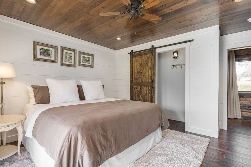 2900 Tanyard Hill Rd, Lynchburg, TN 37352-25