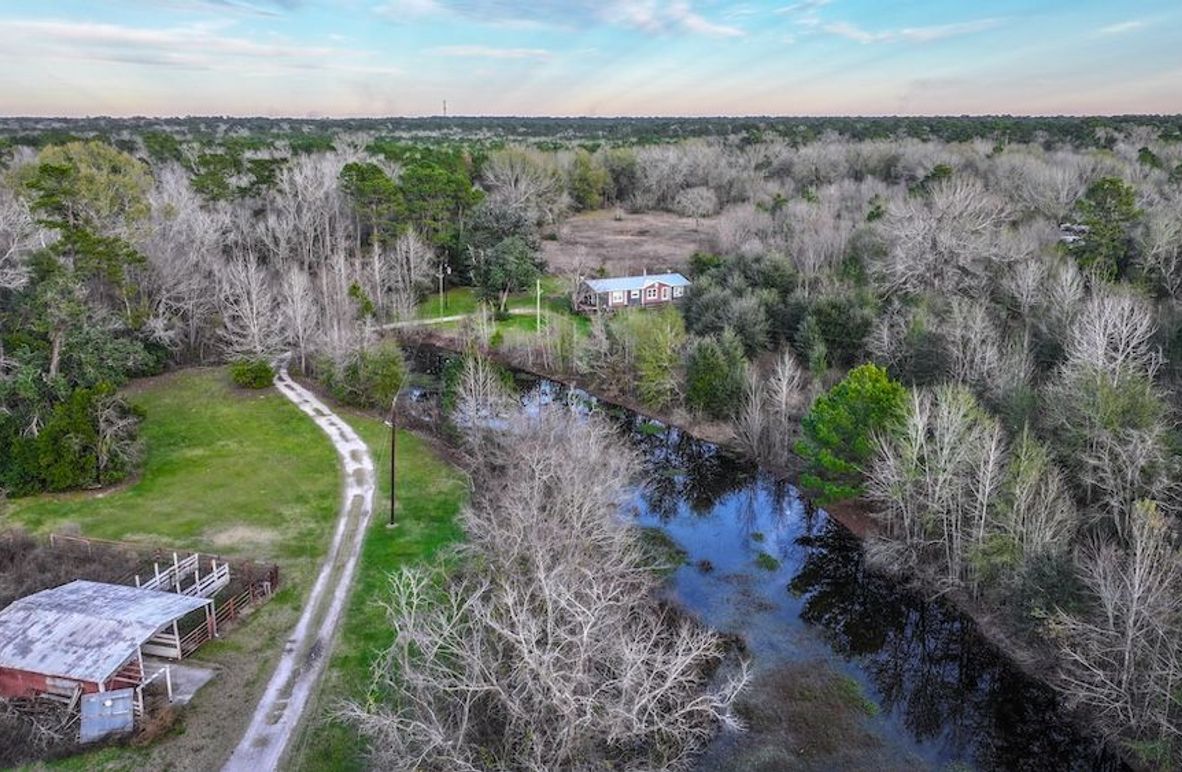 Main Listing Picture