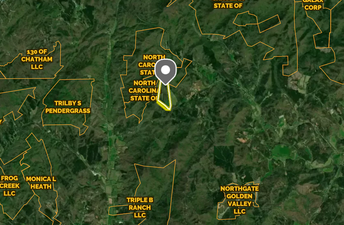 Screenshot 2025-03-29 at 10.50.23 AM