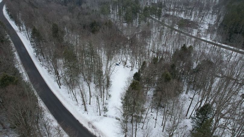 dji_fly_20260216_114104_127_1771260522942_photo