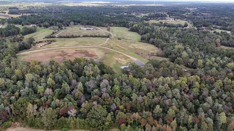 DJI_20251107130643_0008_D