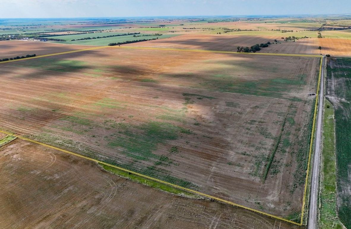 Mitchell Ks, 166.78_002