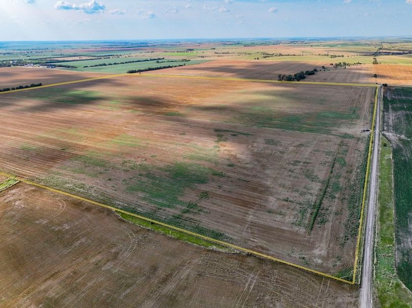 Mitchell Ks, 166.78_002