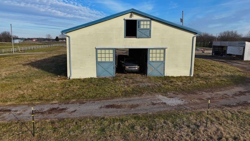 DJI_20260102153007_0825_D