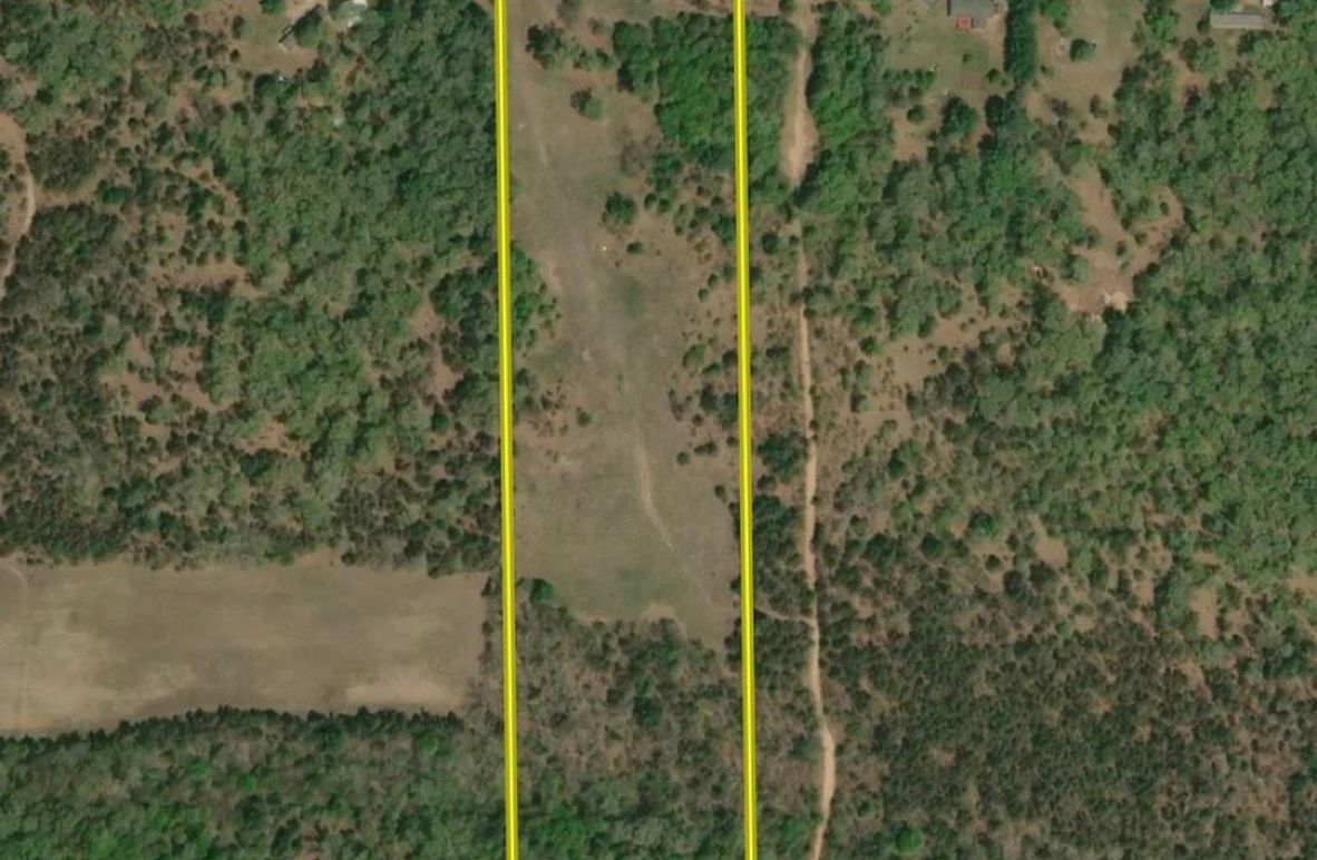 Screenshot 2026-03-04 at 8.41.32 PM