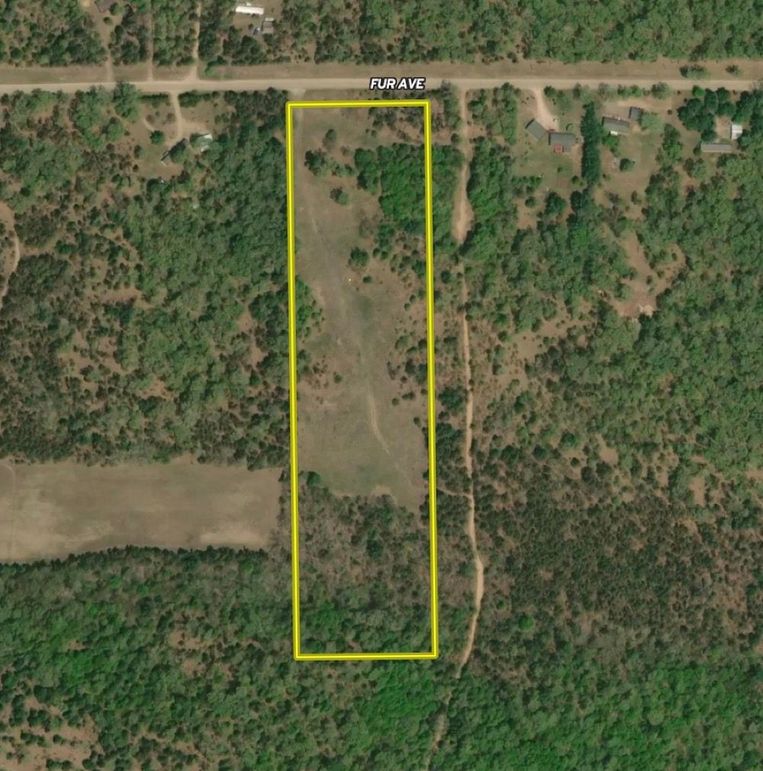 Screenshot 2026-03-04 at 8.41.32 PM