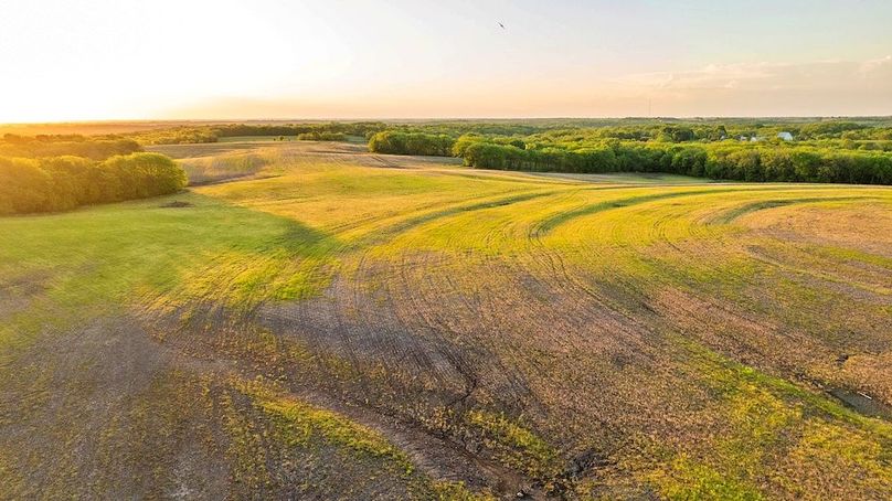 Pattonsburg Tract 8.-28