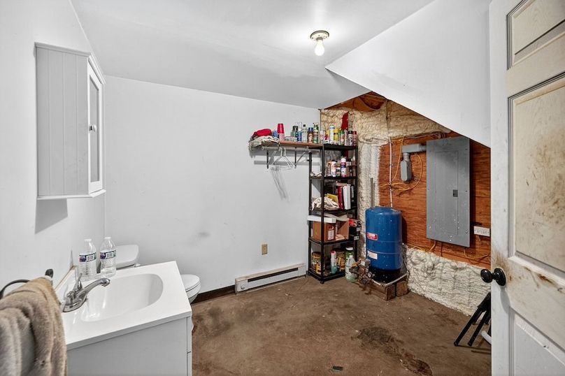 108-web-or-mls-IMG-106