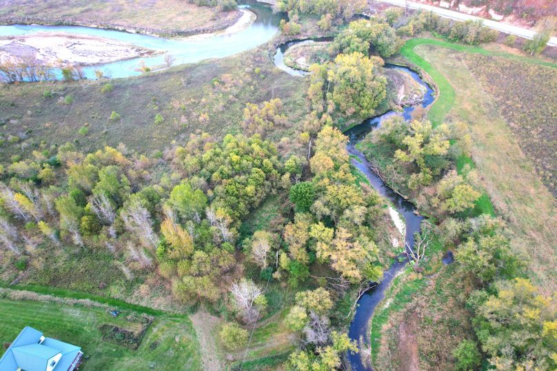 received_862945348475121