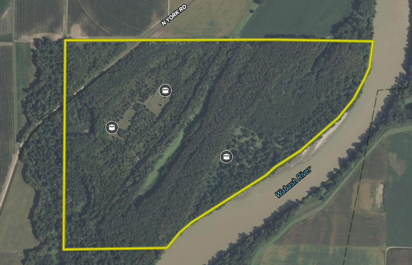 Screenshot 2025-05-21 at 9.34.28 AM