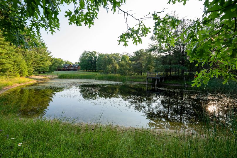 Ogemaw MI 475 Featured Pro Photo-01300