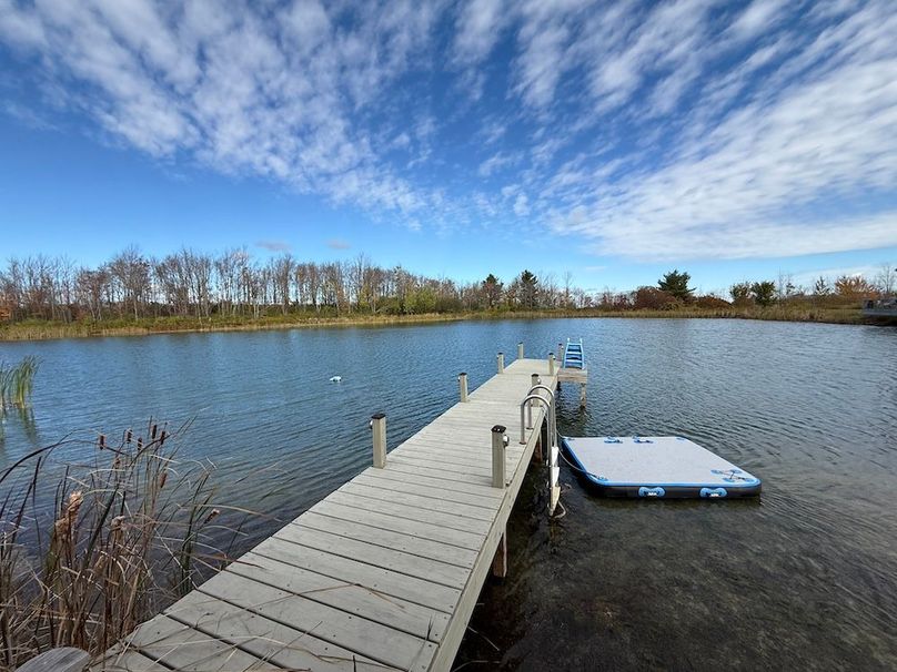 Chemung_184.12_Sterling 17