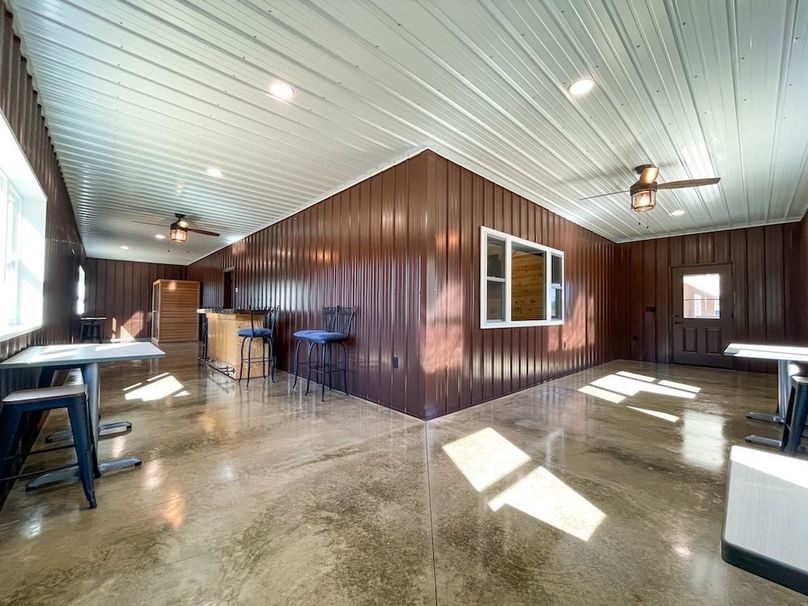 Juneau 27 Wiesner -041