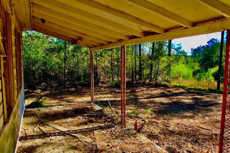 84BA5875-FEF2-46B3-9BED-C4305F84ECA7_1_105_c