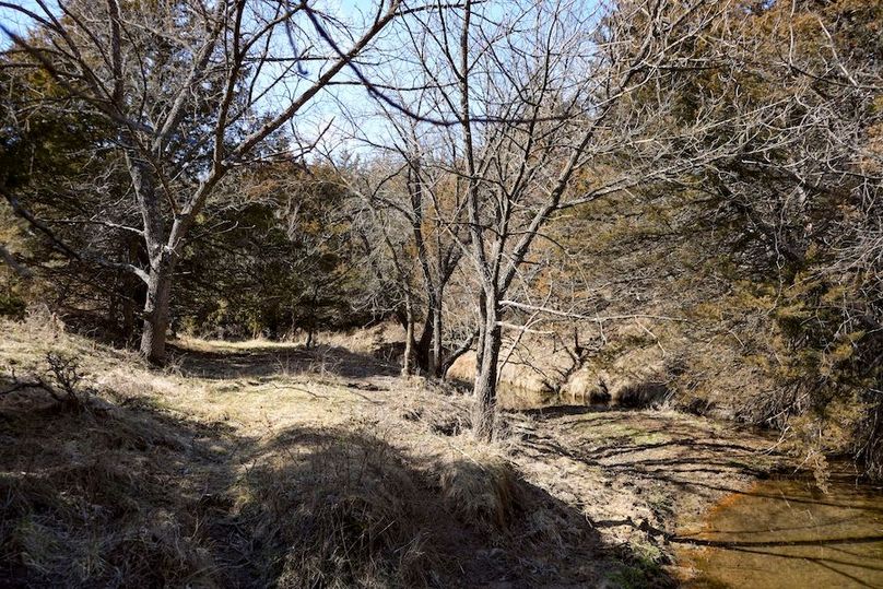 Ottawa Co, 199.7_051