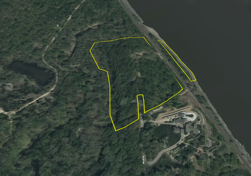 Jefferson MO 10.64.aerial.3d