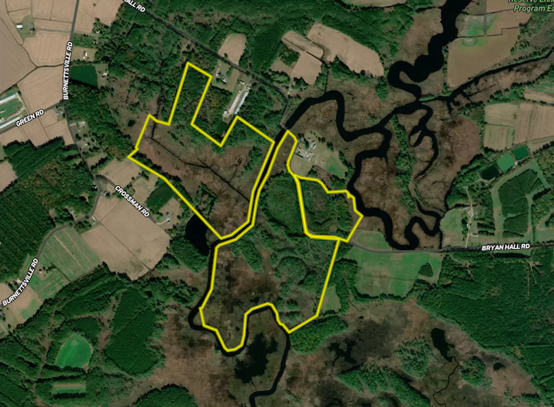 Screenshot 2025-08-09 at 12.01.16 PM