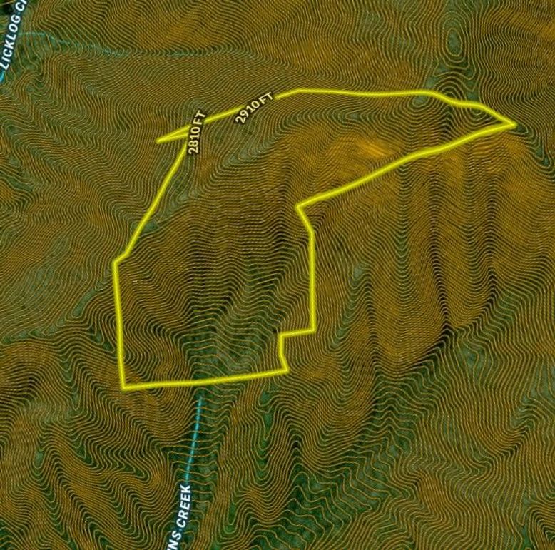 Screenshot 2023-07-01 163136