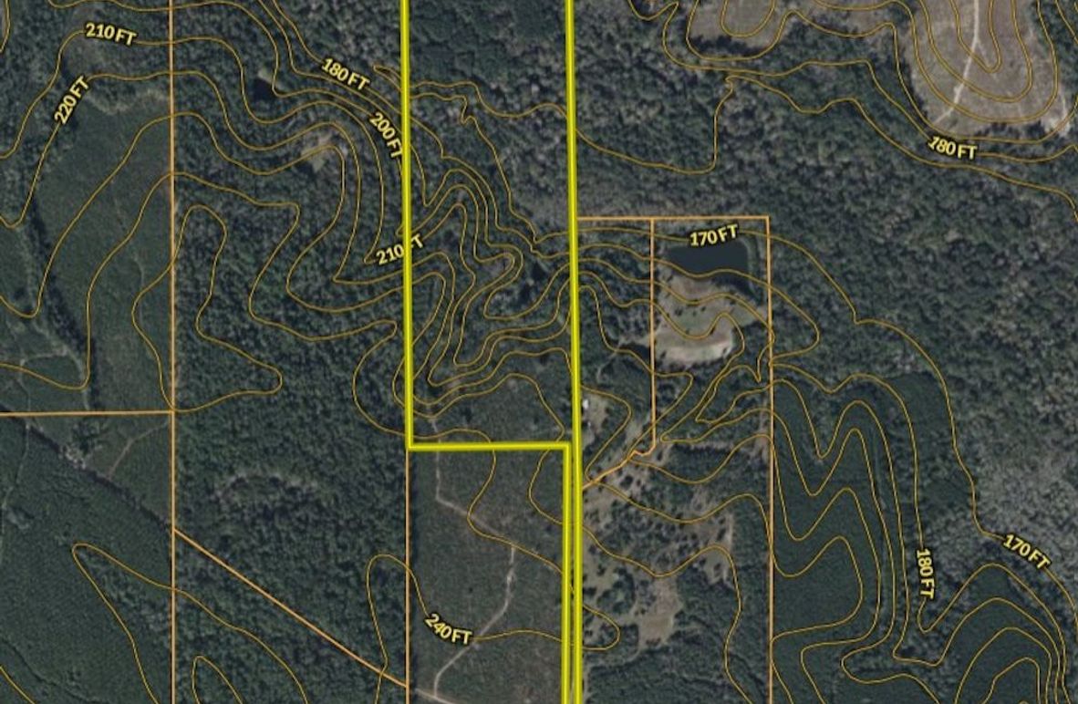 Screenshot 2026-01-19 113557