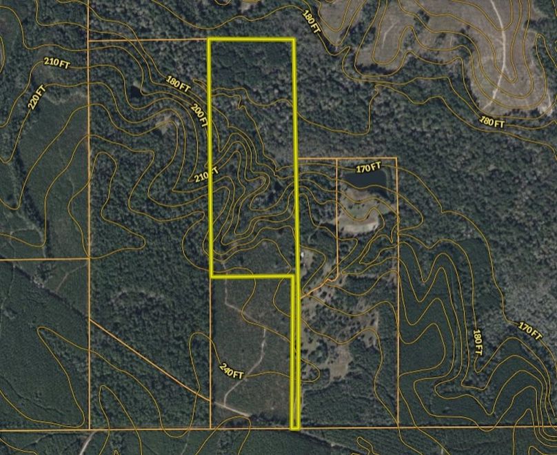 Screenshot 2026-01-19 113557