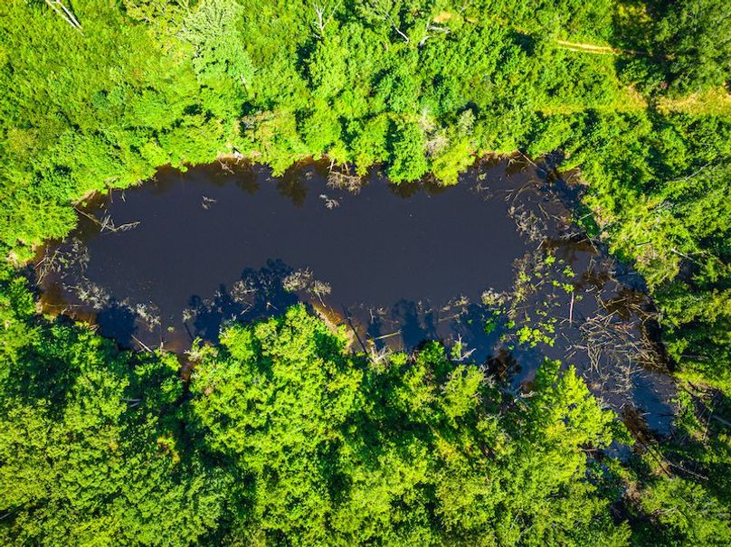 Itawamba 400 Moore-27