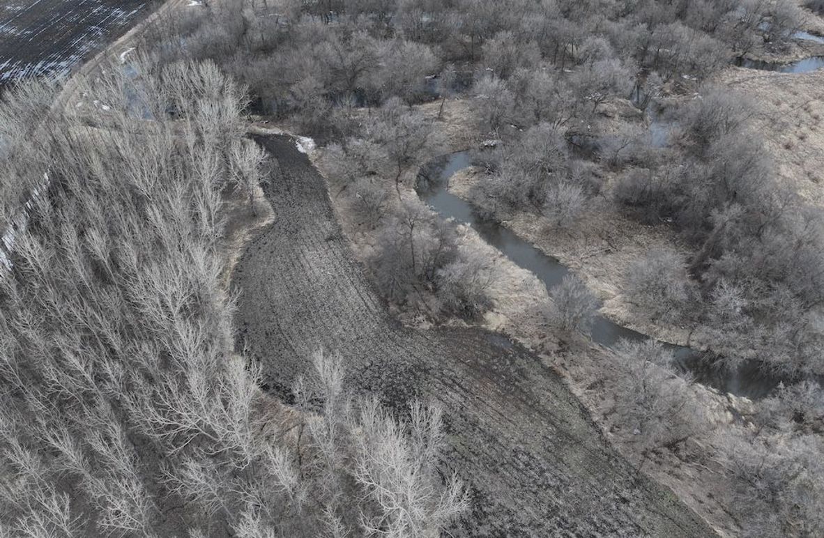 DJI_20260305221707_0156_D