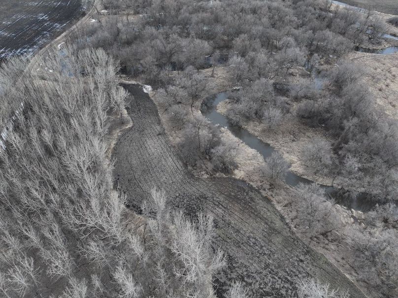 DJI_20260305221707_0156_D