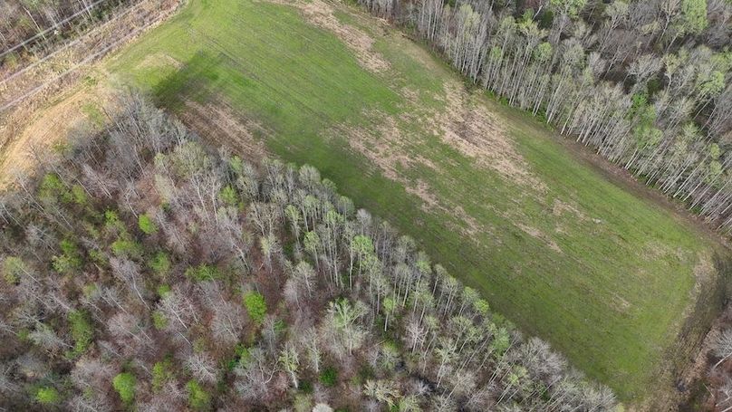 DJI_20260403174556_0231_D