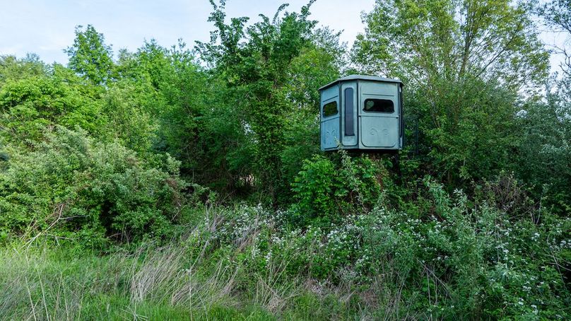 DJI_20260426181956_0014_D