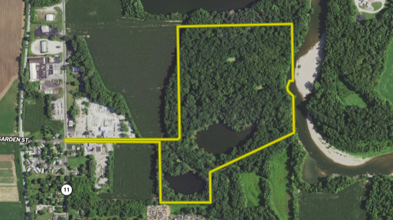 Screenshot 2024-07-27 181359