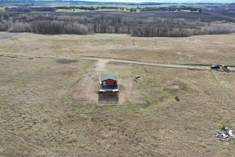 DJI_0663