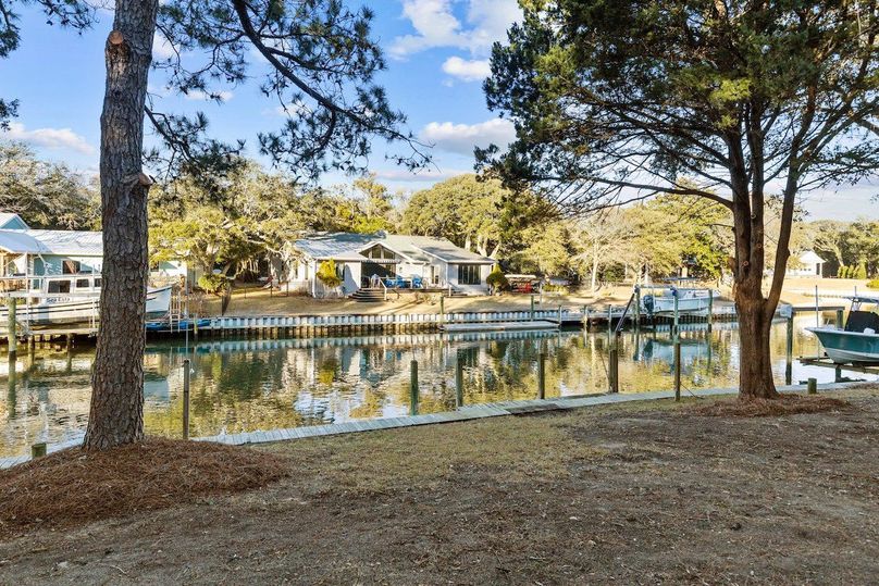 51-web-or-mls-1S3A0739