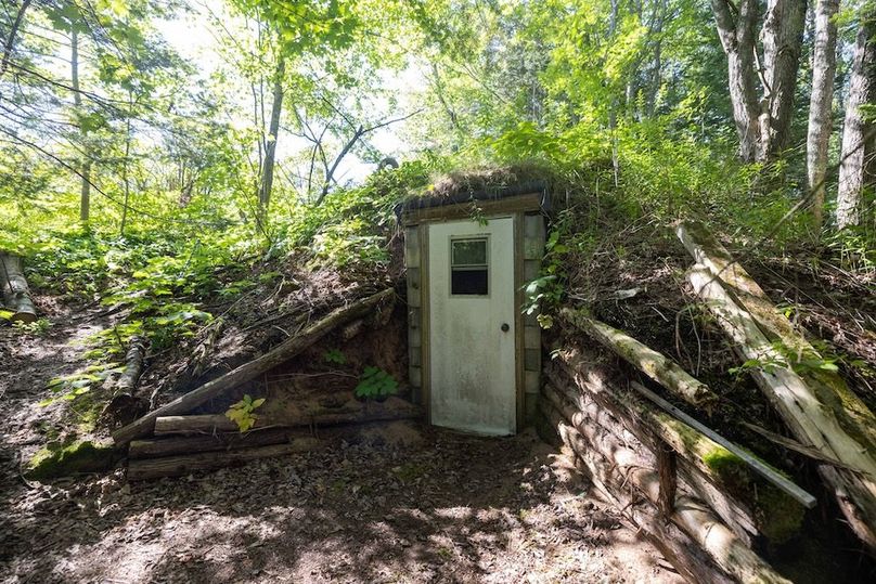 Mackinac 320 Copenhaver-47