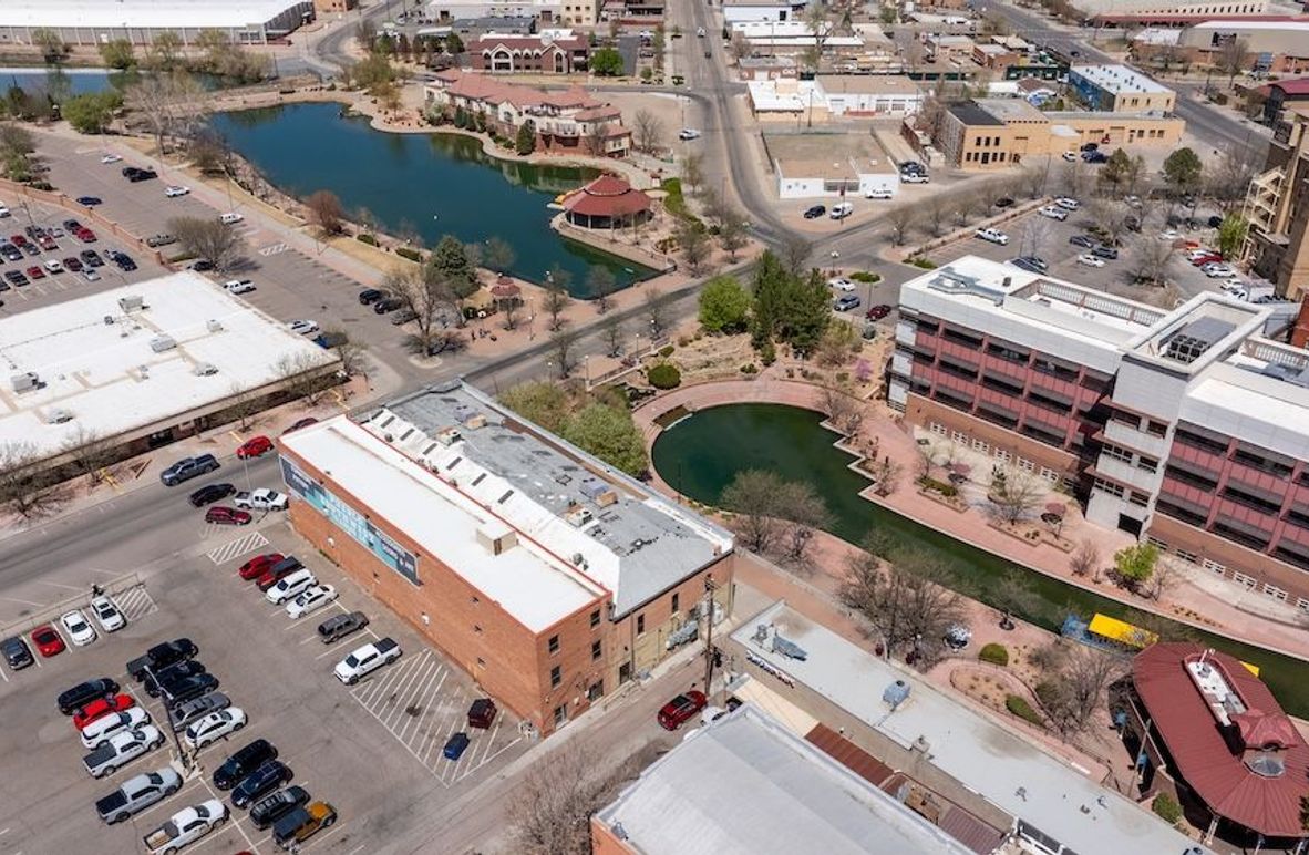 Copy of DJI_20250415143354_0031_D-HDR